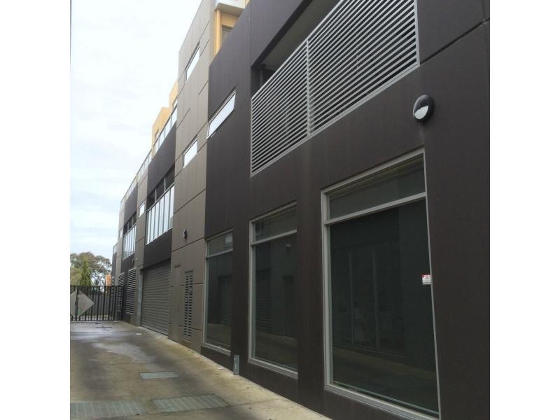 202/9 Pascoe Street, Pascoe Vale VIC 3044