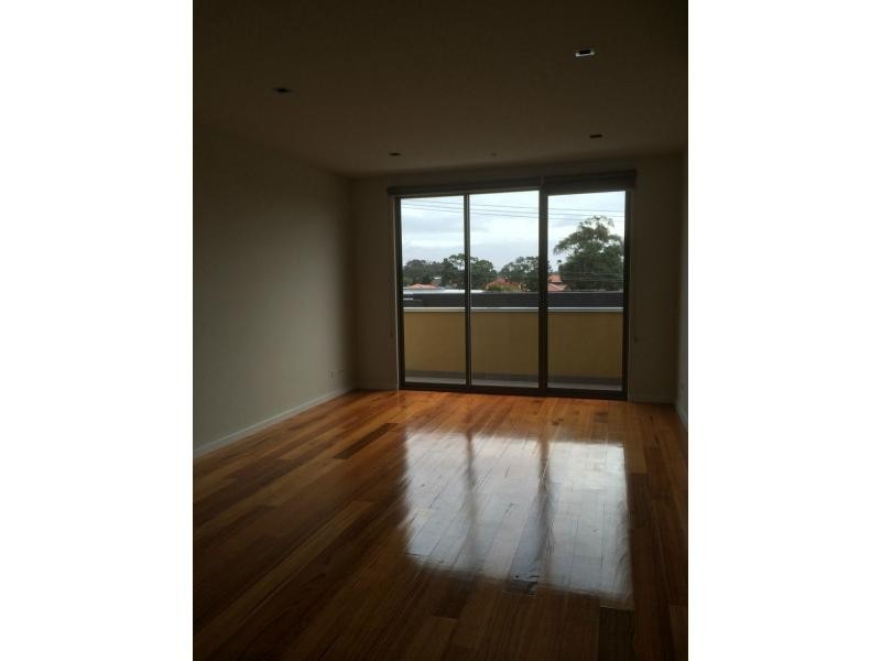 202/9 Pascoe Street, Pascoe Vale VIC 3044