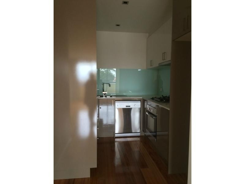 202/9 Pascoe Street, Pascoe Vale VIC 3044