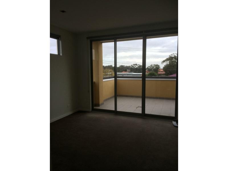 202/9 Pascoe Street, Pascoe Vale VIC 3044