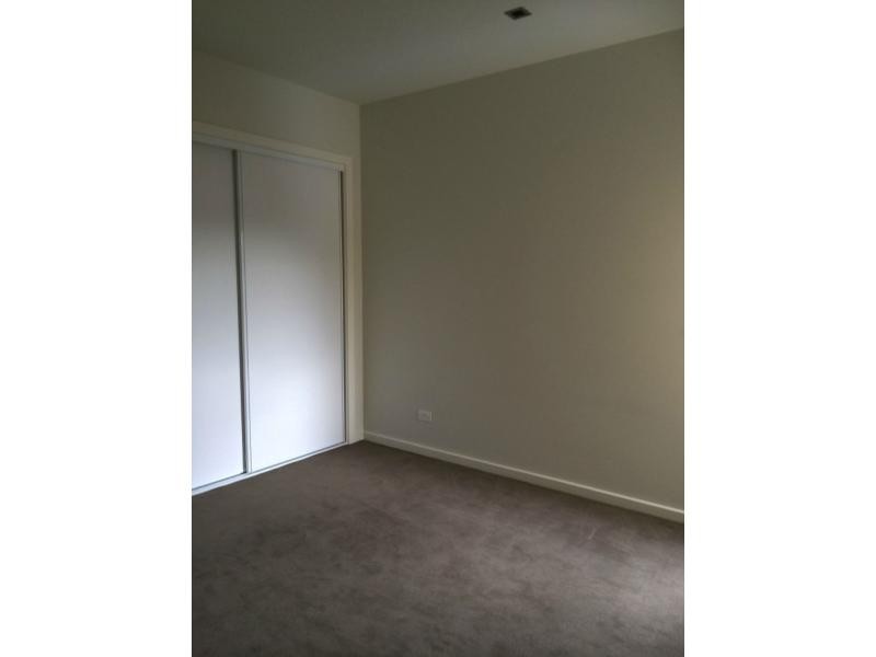 202/9 Pascoe Street, Pascoe Vale VIC 3044