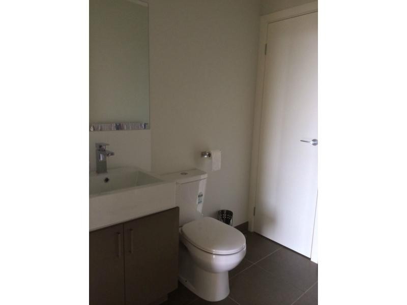 202/9 Pascoe Street, Pascoe Vale VIC 3044