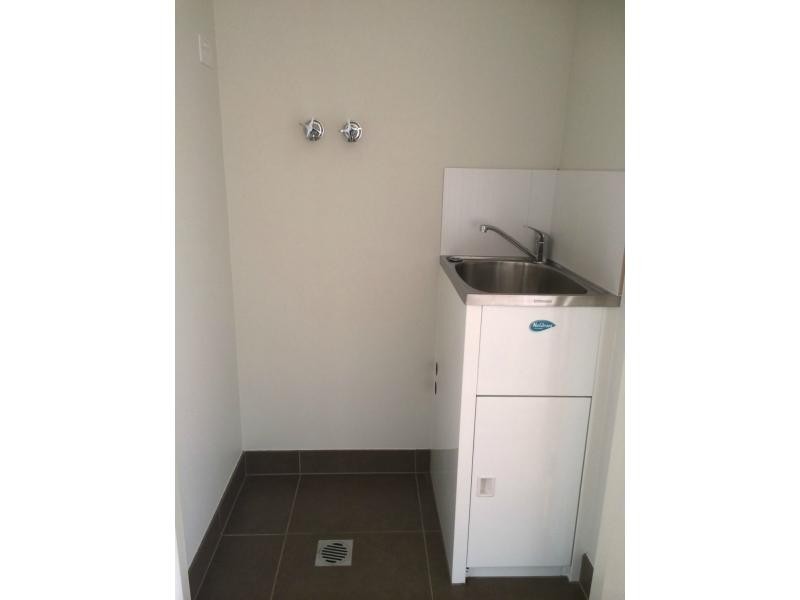 202/9 Pascoe Street, Pascoe Vale VIC 3044