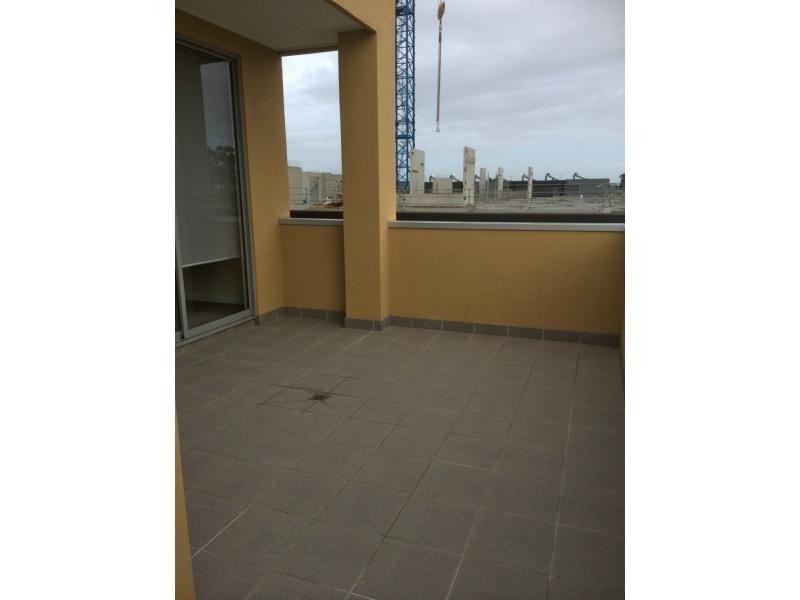 202/9 Pascoe Street, Pascoe Vale VIC 3044