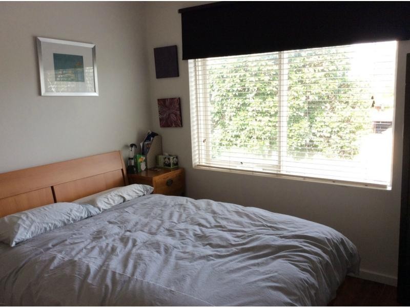 21 Bishop Street, Kingsville VIC 3012