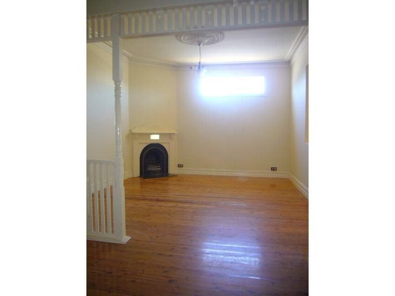 23 Wingfield Street, Footscray VIC 3011