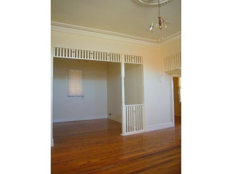 23 Wingfield Street, Footscray VIC 3011