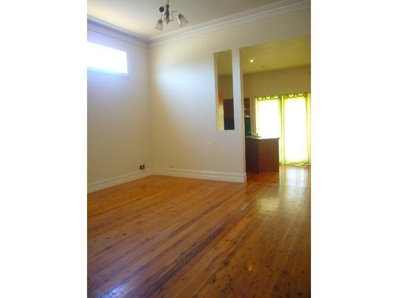 23 Wingfield Street, Footscray VIC 3011