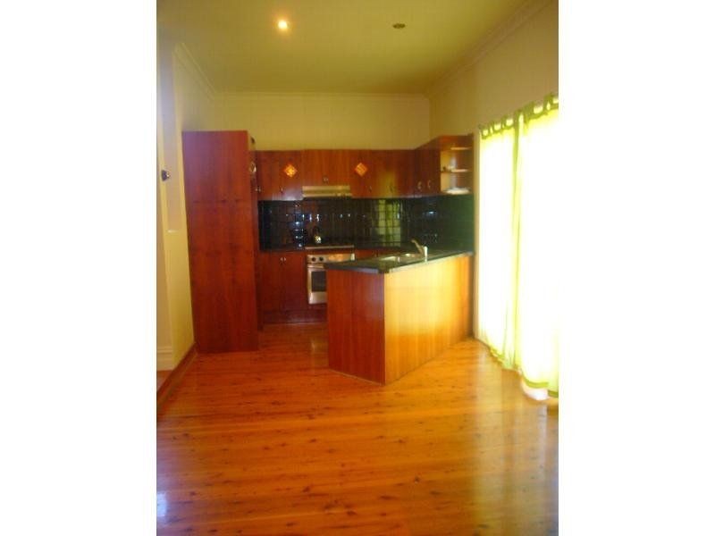 23 Wingfield Street, Footscray VIC 3011