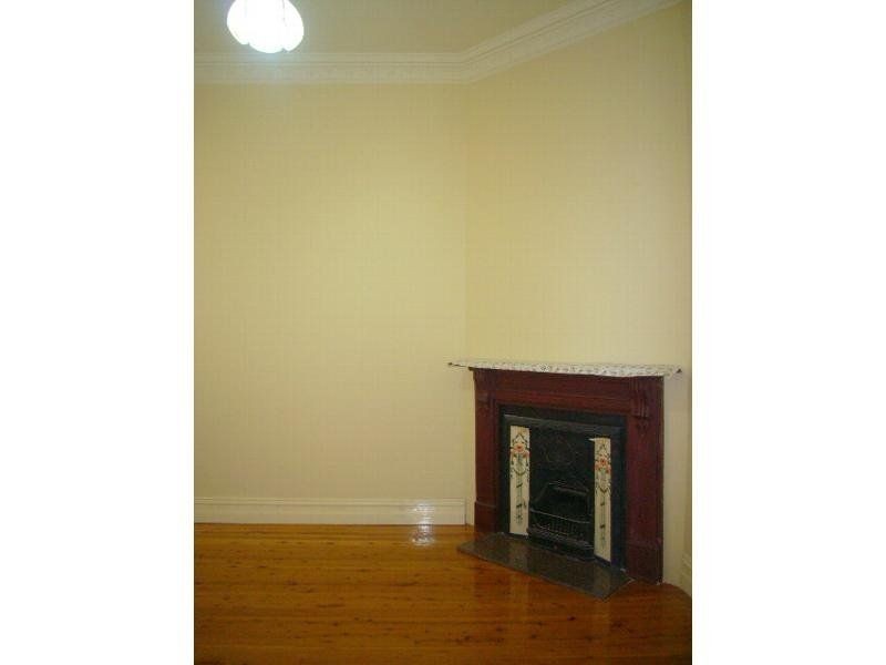 23 Wingfield Street, Footscray VIC 3011