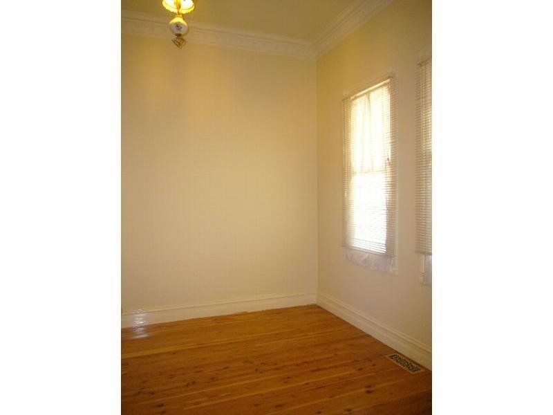 23 Wingfield Street, Footscray VIC 3011