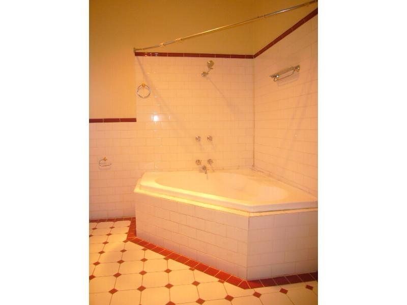 23 Wingfield Street, Footscray VIC 3011