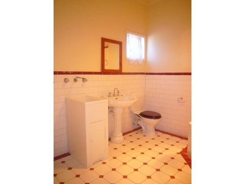 23 Wingfield Street, Footscray VIC 3011