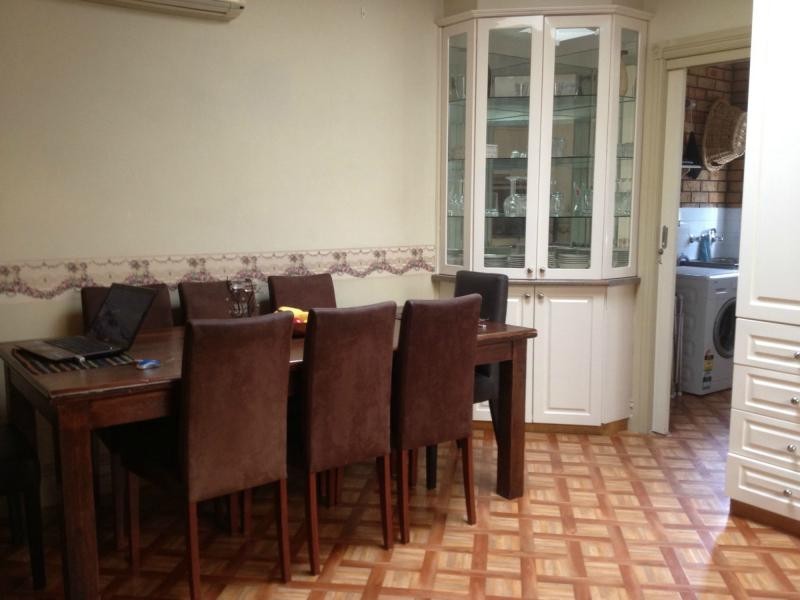 20 Fitzroy Street, Footscray VIC 3011