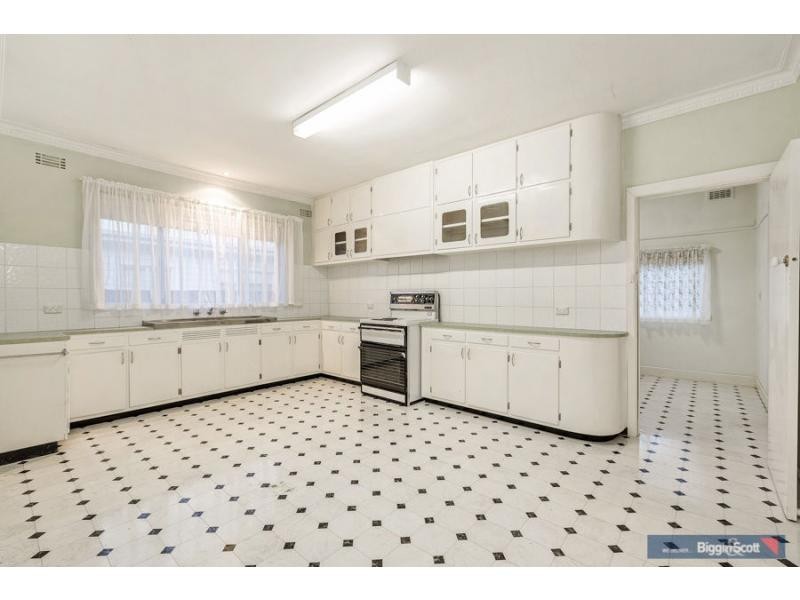5 Neylon Street, Yarraville VIC 3013