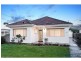 5 Neylon Street, Yarraville VIC 3013