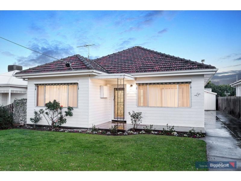 5 Neylon Street, Yarraville VIC 3013