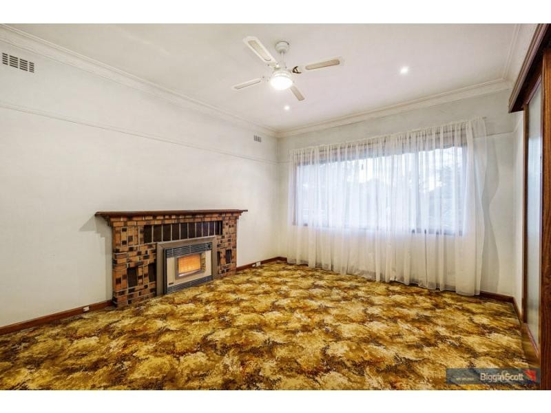 5 Neylon Street, Yarraville VIC 3013
