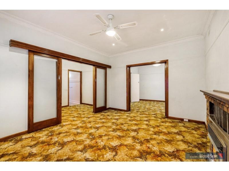 5 Neylon Street, Yarraville VIC 3013