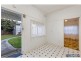 5 Neylon Street, Yarraville VIC 3013