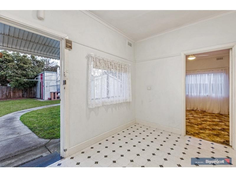5 Neylon Street, Yarraville VIC 3013