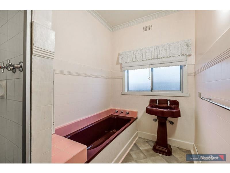 5 Neylon Street, Yarraville VIC 3013