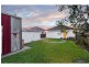 5 Neylon Street, Yarraville VIC 3013