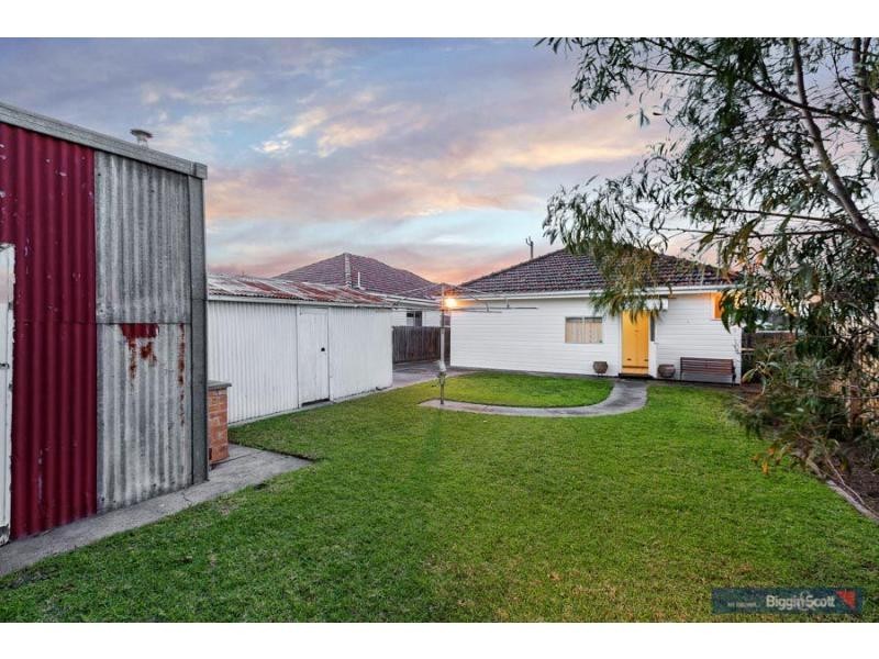 5 Neylon Street, Yarraville VIC 3013