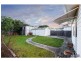 5 Neylon Street, Yarraville VIC 3013