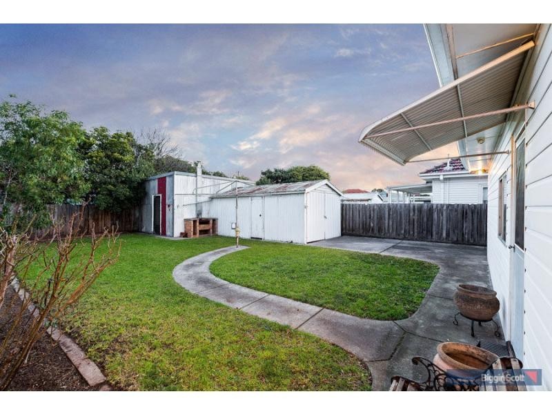 5 Neylon Street, Yarraville VIC 3013
