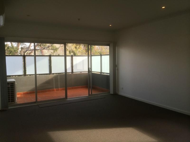 5/20 French Street, Footscray VIC 3011