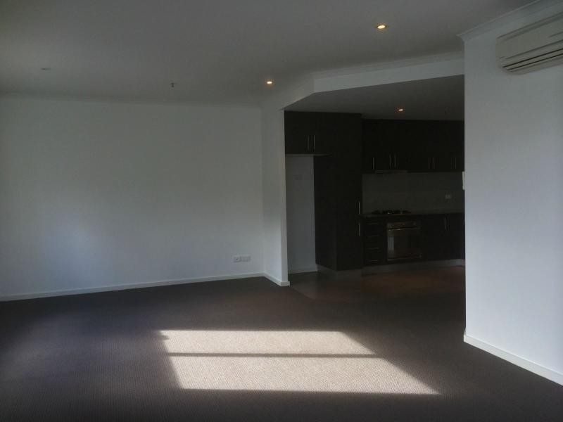 5/20 French Street, Footscray VIC 3011