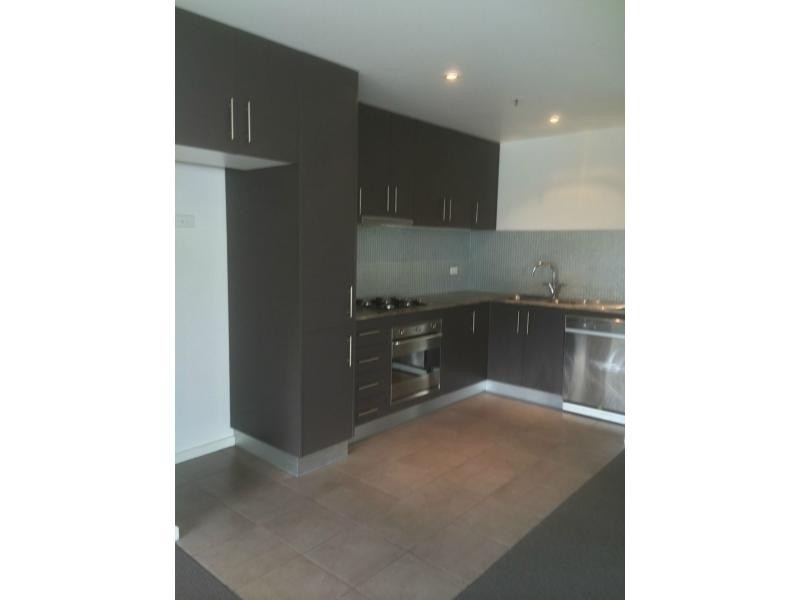 5/20 French Street, Footscray VIC 3011