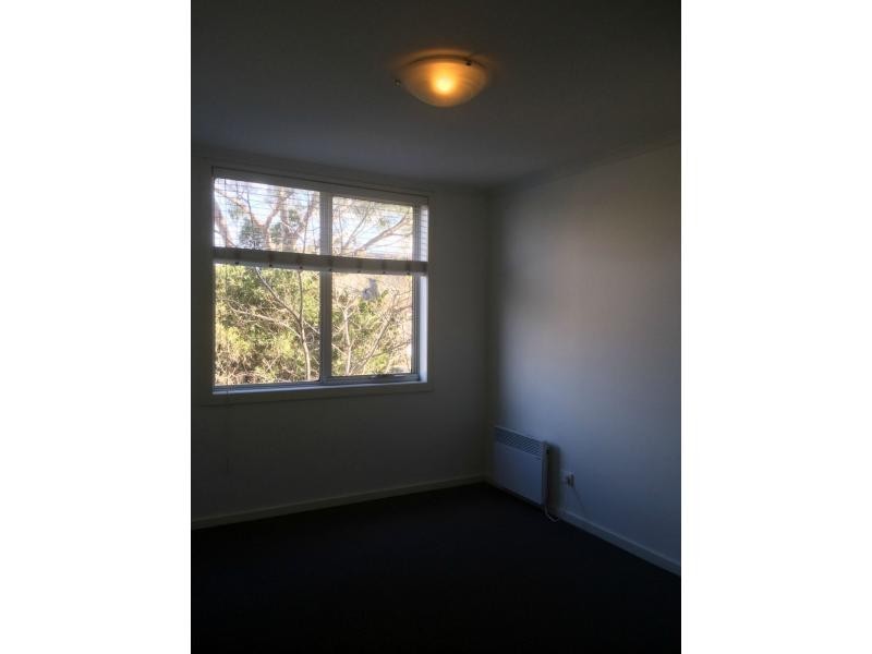 5/20 French Street, Footscray VIC 3011