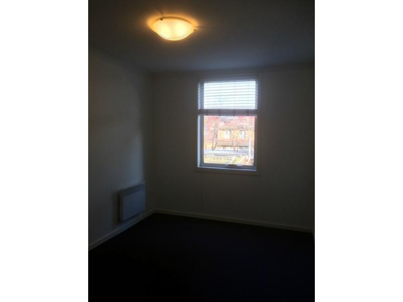 5/20 French Street, Footscray VIC 3011