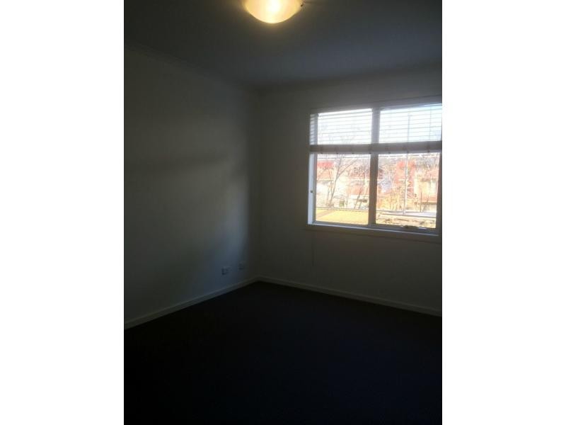 5/20 French Street, Footscray VIC 3011