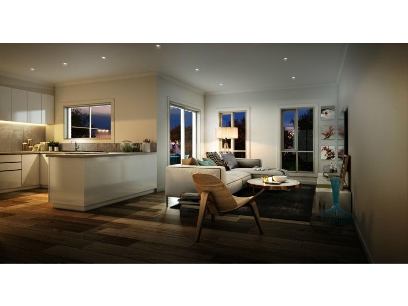 2/34 Churchill Avenue, Maidstone VIC 3012