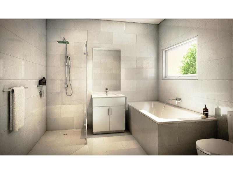 2/34 Churchill Avenue, Maidstone VIC 3012