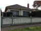 84 Ford Street, Newport VIC 3015