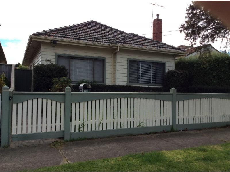 84 Ford Street, Newport VIC 3015