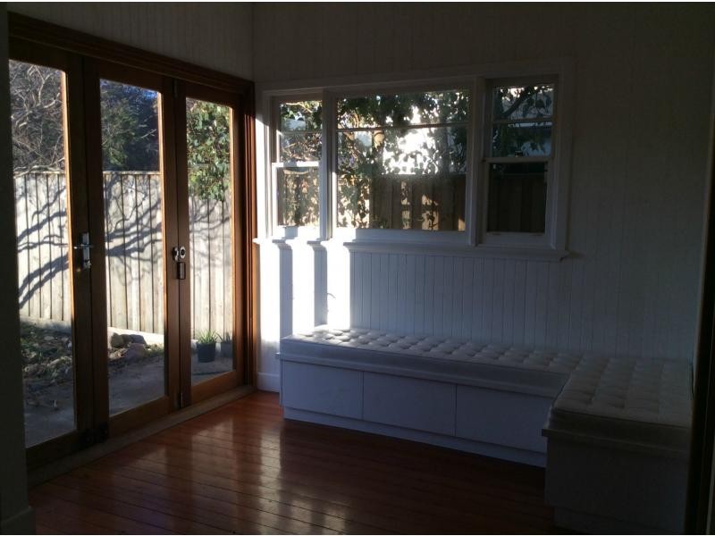 84 Ford Street, Newport VIC 3015