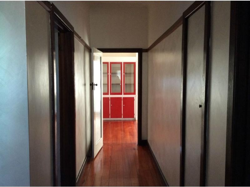 84 Ford Street, Newport VIC 3015