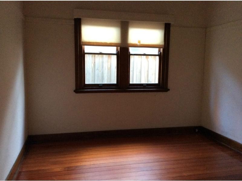 84 Ford Street, Newport VIC 3015