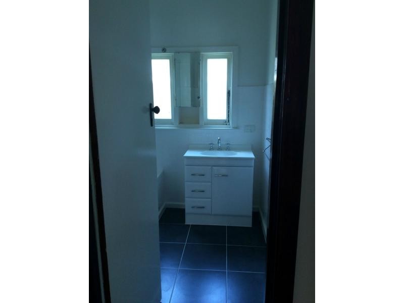 84 Ford Street, Newport VIC 3015