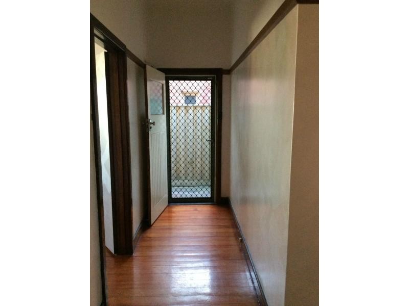 84 Ford Street, Newport VIC 3015