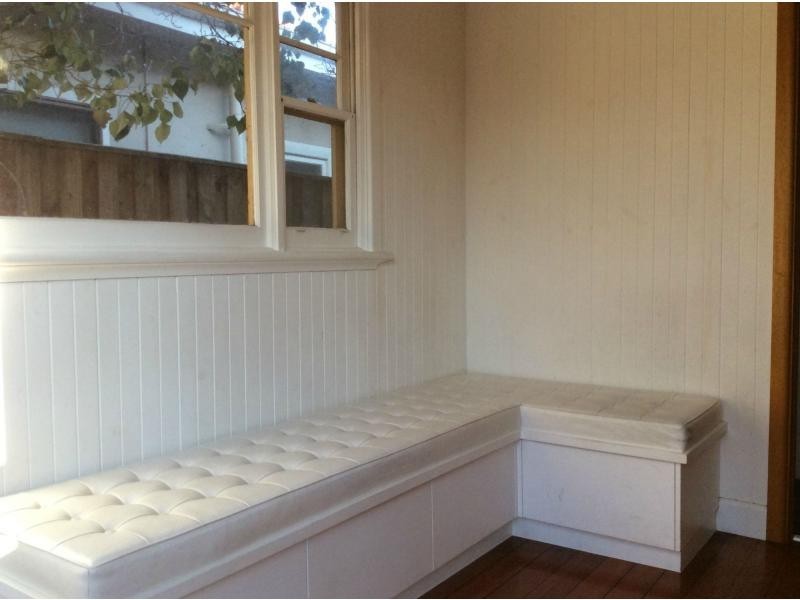 84 Ford Street, Newport VIC 3015