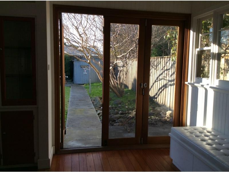 84 Ford Street, Newport VIC 3015