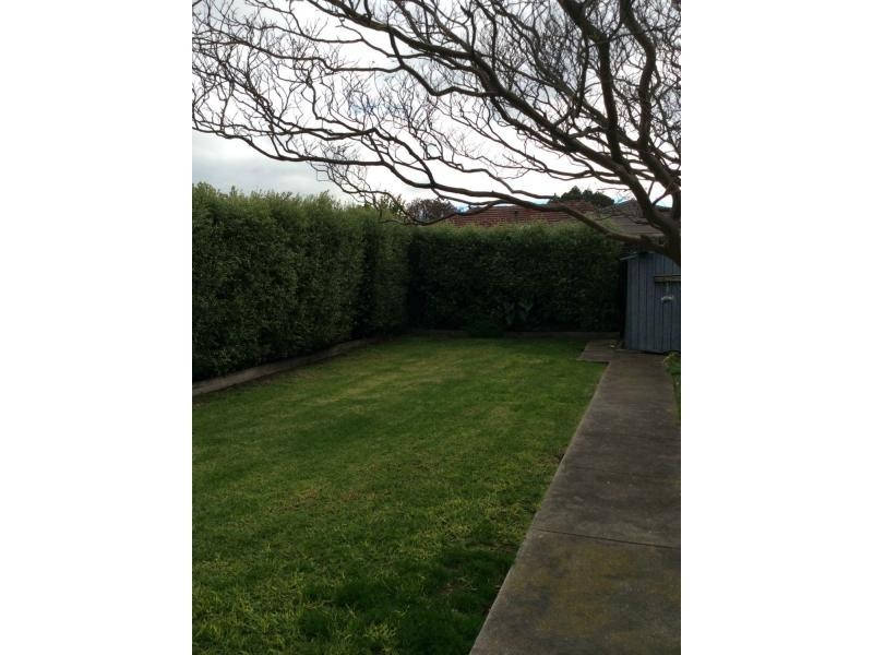 84 Ford Street, Newport VIC 3015