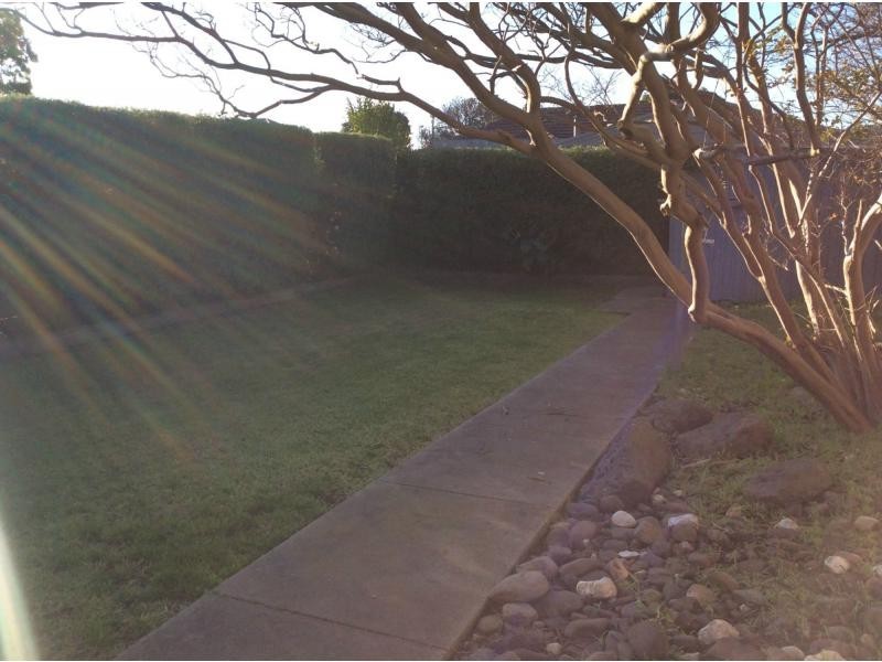 84 Ford Street, Newport VIC 3015