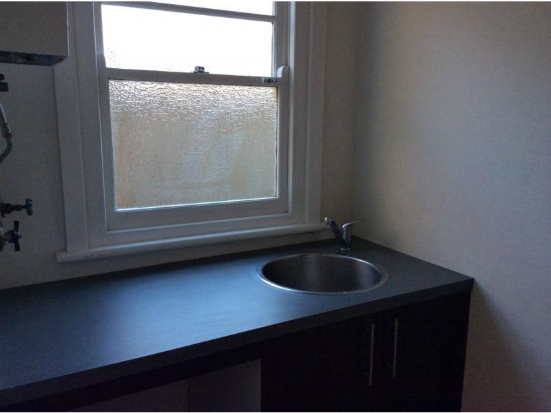 84 Ford Street, Newport VIC 3015